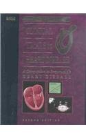 Clinical Trials in Heart Disease: A Companion to Braunwald's Heart Disease - Retail Maharaj
