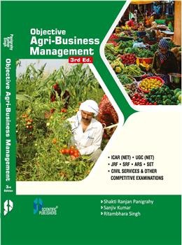 An Introduction to Fungi, 4th Edition - Retail Maharaj