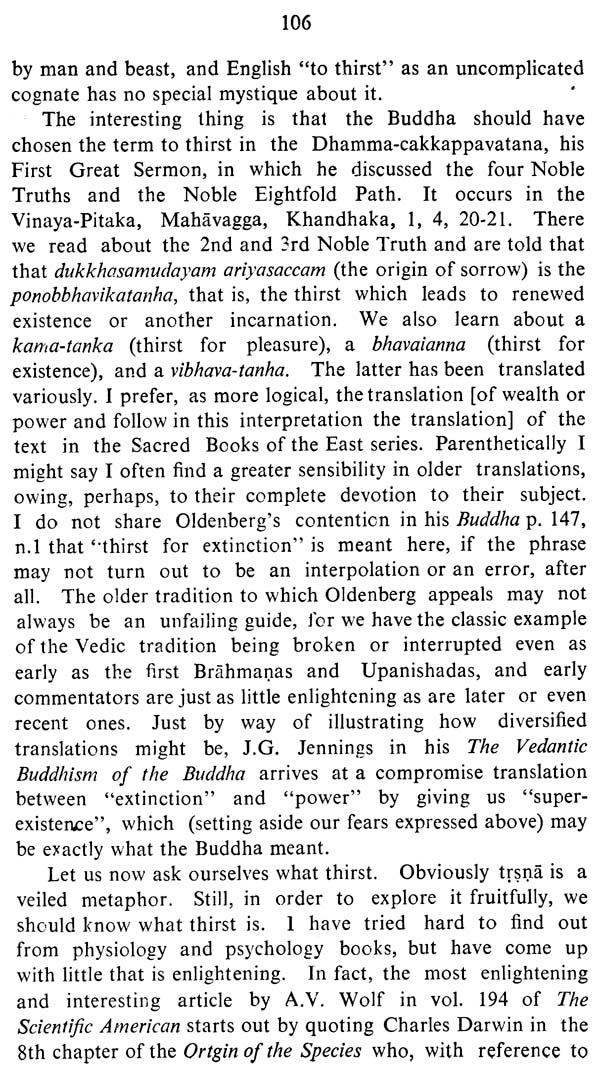 Buddhist Concepts Old and New - Retail Maharaj