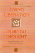 Living Liberation In Hindu Thought - Retail Maharaj