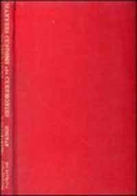 Manners, customs, and ceremonies of Sri Lanka (Studies on Sri Lanka series) - Retail Maharaj