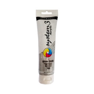 Daler-Rowney System3 Acrylic Paint 150ML Open Stock - Retail Maharaj