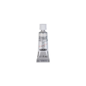 Schmincke Horadam Aquarell Watercolour Tubes 5ml (Open Stock)