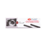 Sonnet Natural Drawing Charcoal Set - Retail Maharaj
