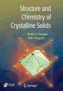 Introduction to Polymer Physics - Retail Maharaj