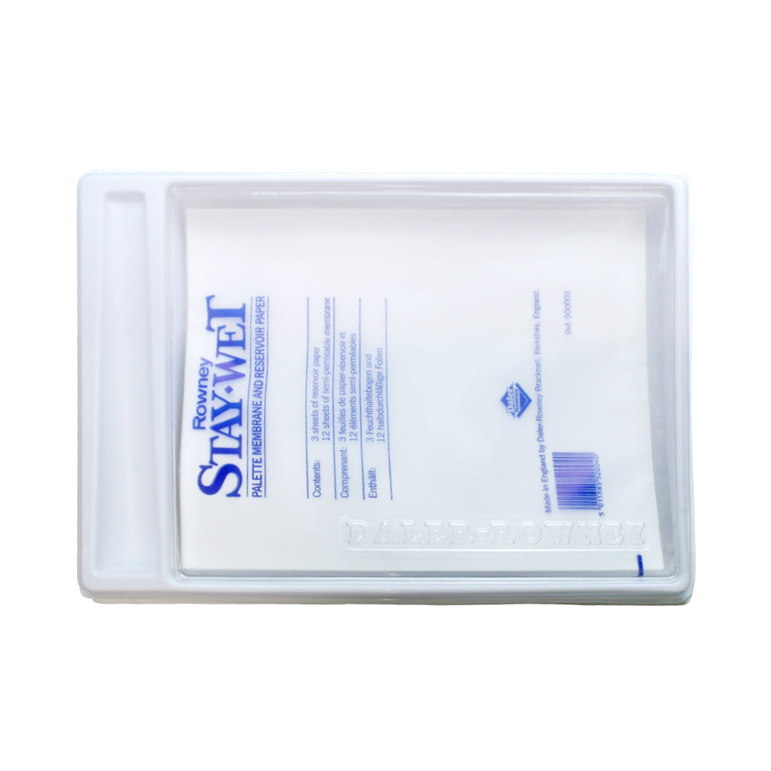 Sonnet Acrylic Colours 75 ml Tubes - Retail Maharaj