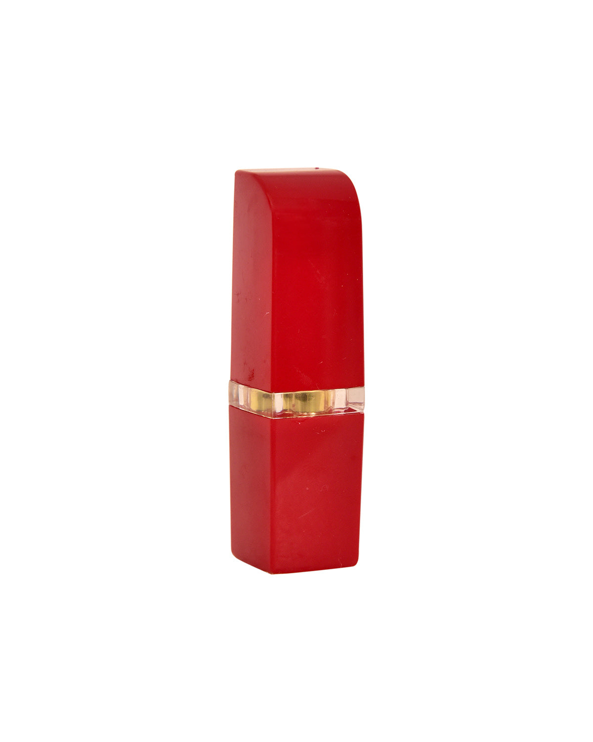 Kumkum Stick - Retail Maharaj