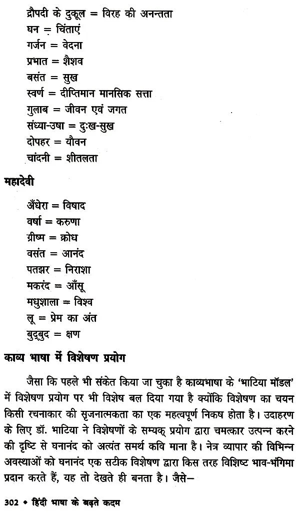 हिंदी भाषा के बढ़ते कदम- Hindi Language Progressing Steps - Retail Maharaj