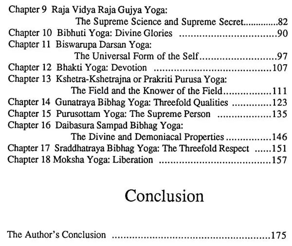 The Complete Work of Lahiri Mahasay (Set of 6 Volumes) - Retail Maharaj