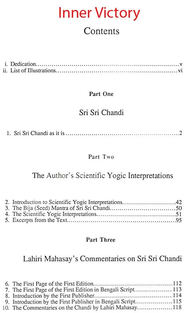 The Complete Work of Lahiri Mahasay (Set of 6 Volumes) - Retail Maharaj