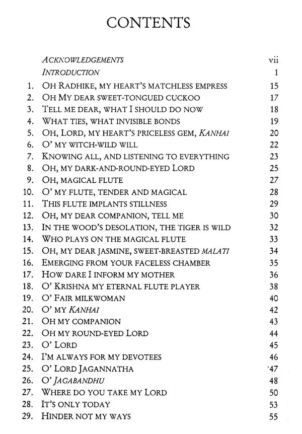 White Whispers (Selected Poems of Salabega) - Retail Maharaj