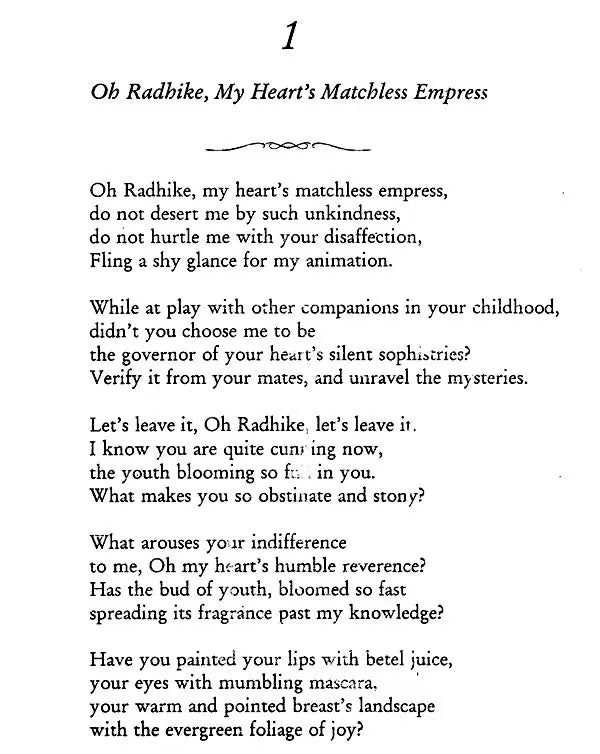 White Whispers (Selected Poems of Salabega) - Retail Maharaj