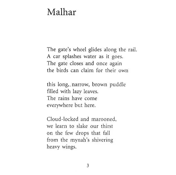 A Reluctant Survivor - Retail Maharaj