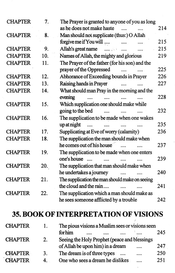 Sunan Ibn-i-Majah: Imam Abu Abdullah Muhammad B. Yazid Ibn-i-Maja Al-Qazwini: With Arabic Text (Set of 5 Volumes) - Retail Maharaj