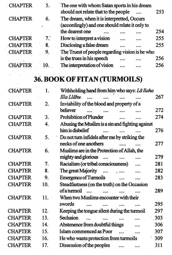 Sunan Ibn-i-Majah: Imam Abu Abdullah Muhammad B. Yazid Ibn-i-Maja Al-Qazwini: With Arabic Text (Set of 5 Volumes) - Retail Maharaj
