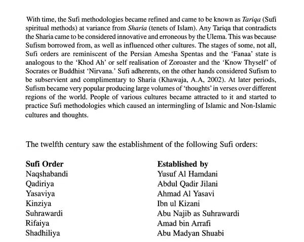 In the Name of The Lord - Retail Maharaj