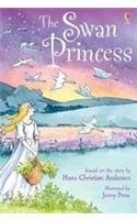 SWAN PRINCESS - Retail Maharaj