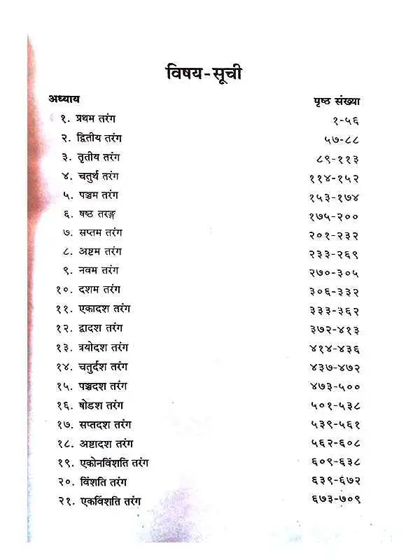 मन्त्रमहोदधि Mantra mahodadhi - Retail Maharaj
