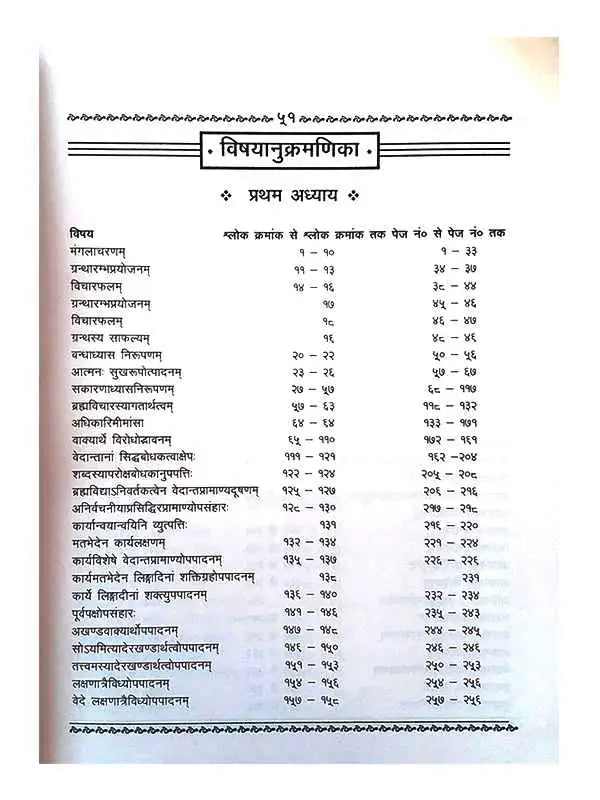 संक्षेपशारीरकम् Sankshepshareekamm (Set of 2 Vol.) - Retail Maharaj