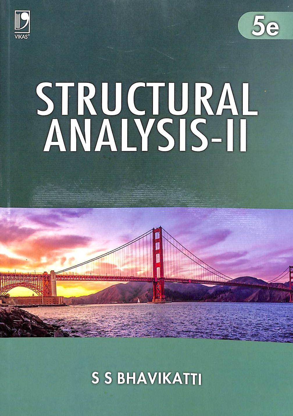 Structural Analysis 2 - Retail Maharaj
