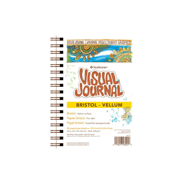 Tachikawa Design Note Book for Japanese Calligraphy & Illustration Paper - Retail Maharaj
