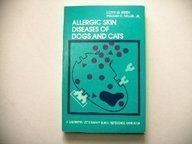 Allergic Skin Diseases of Dogs and Cats - Retail Maharaj