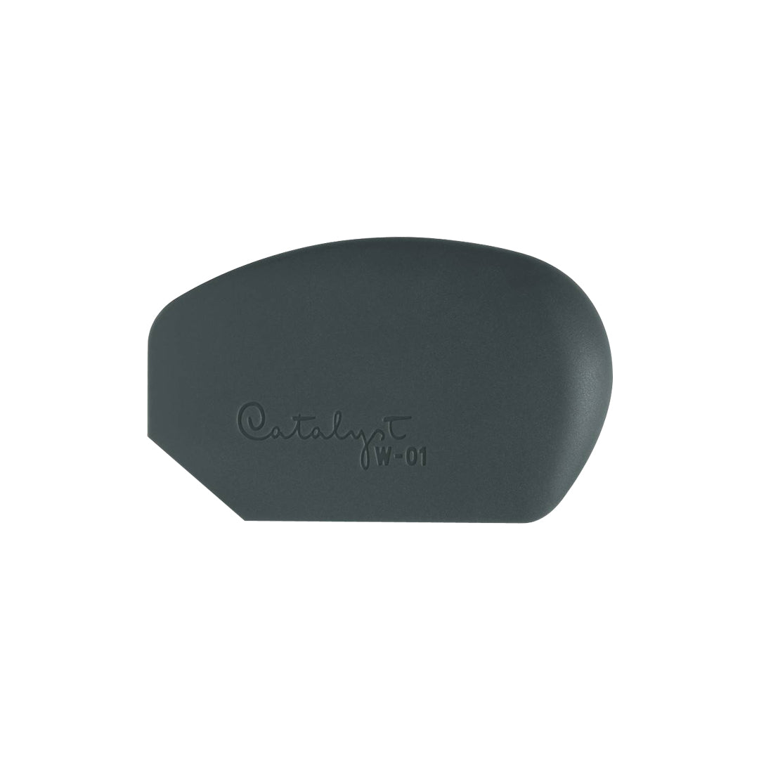 Princeton Catalyst Wedges (Open Stock) - Retail Maharaj