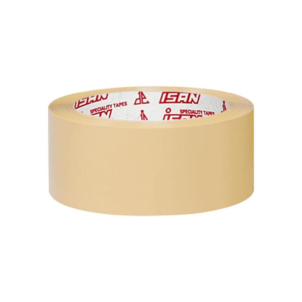 Premium Masking Tape for Painting and Crafting - Retail Maharaj