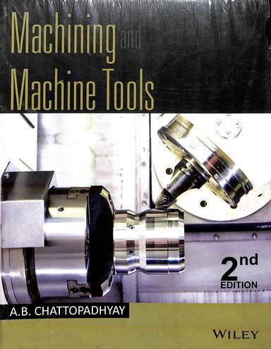 Machining & Machine Tools - Retail Maharaj