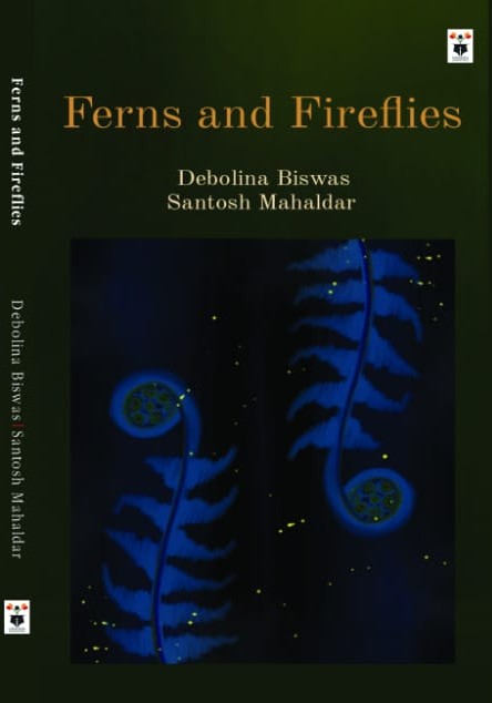 Ferns and Fireflies (English Version) - Retail Maharaj