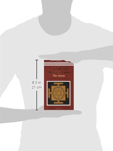 Shri Vijnana Bhairava Tantra: The Ascent - Retail Maharaj