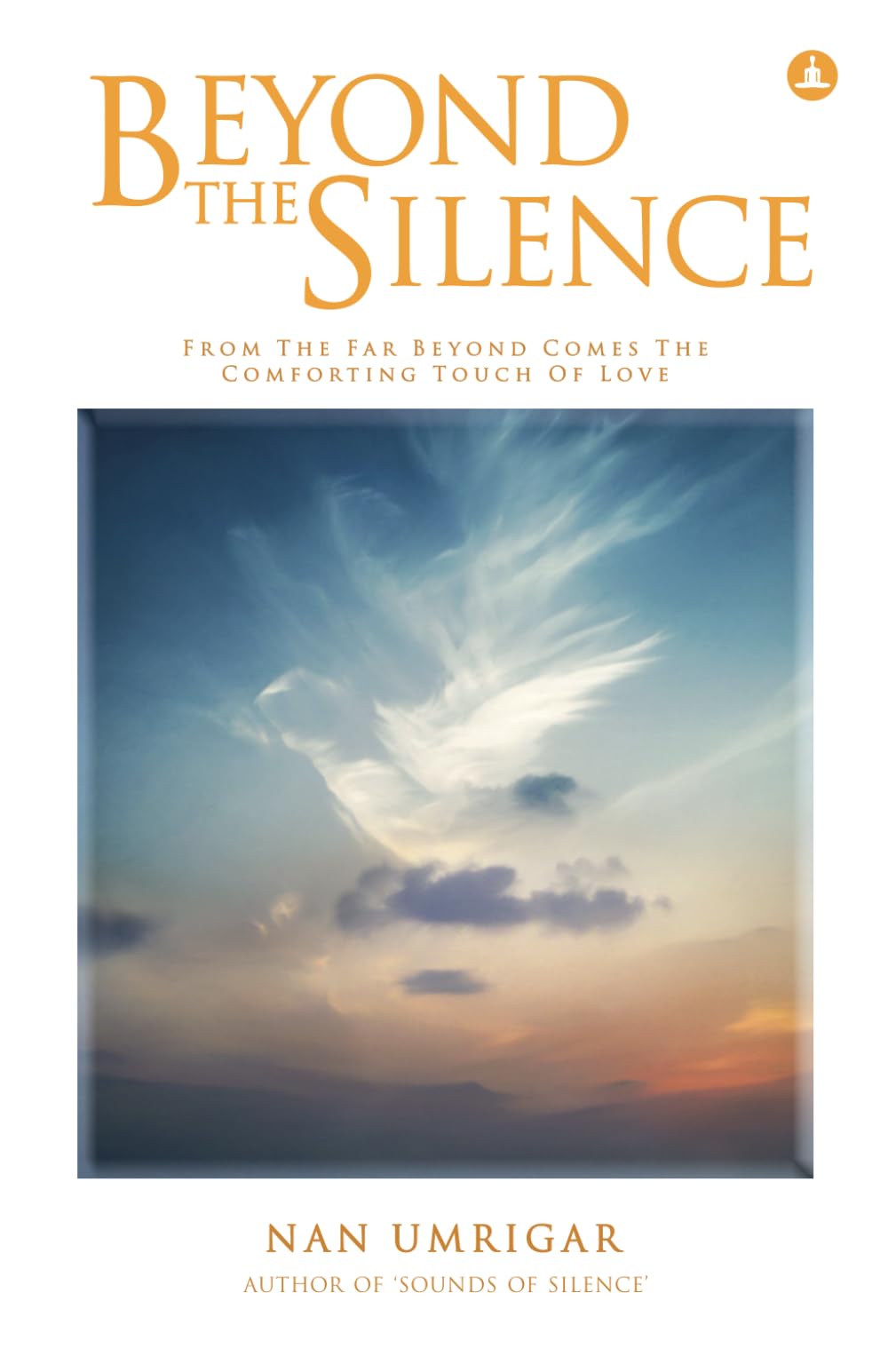Beyond The Silence - Retail Maharaj
