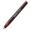 Rotring Isograph Professional Technical Drawing Pen - Retail Maharaj