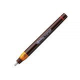 Rotring Isograph Professional Technical Drawing Pen - Retail Maharaj