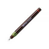 Rotring Isograph Professional Technical Drawing Pen - Retail Maharaj