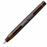 Rotring Isograph Professional Technical Drawing Pen - Retail Maharaj