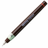 Rotring Isograph Professional Technical Drawing Pen - Retail Maharaj