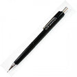 Sakura Cushion Mechanical Pencil 0.9 mm Professional Drafting Pencil - Retail Maharaj