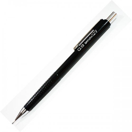 Sakura Cushion Mechanical Pencil 0.9 mm Professional Drafting Pencil - Retail Maharaj