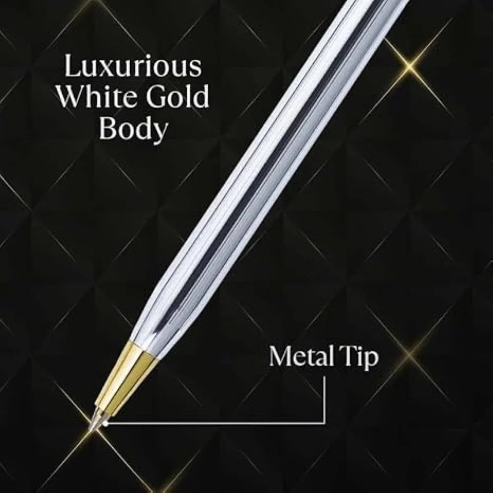 Pierre Cardin Golden Eye Ball Pen