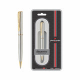 Pierre Cardin Golden Eye Ball Pen
