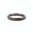 ARKAM Shani Challa/ Horse Shoe Ring (Size: Free) - Retail Maharaj
