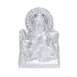 Arkam Parad Kuber /Mercury Kuber /Kubera Statue /Parad Kubera Idol (145 grams) - Retail Maharaj