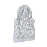 Arkam Parad Kuber /Mercury Kuber /Kubera Statue /Parad Kubera Idol (145 grams) - Retail Maharaj
