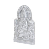 Arkam Parad Kuber /Mercury Kuber /Kubera Statue /Parad Kubera Idol (145 grams) - Retail Maharaj