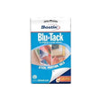 Bostik Blu Tack Reusable Adhesive Putty for Office School and Home Use - Retail Maharaj
