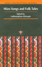 Mizo Songs and Folk Tales - Retail Maharaj
