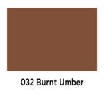 Camel Premium Poster Colours 100ml Open Stock - Retail Maharaj