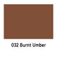 Camel Premium Poster Colours 100ml Open Stock - Retail Maharaj