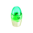 Maped Loopy Coloured Duo Eraser and Pencil Sharpener Pack - Retail Maharaj
